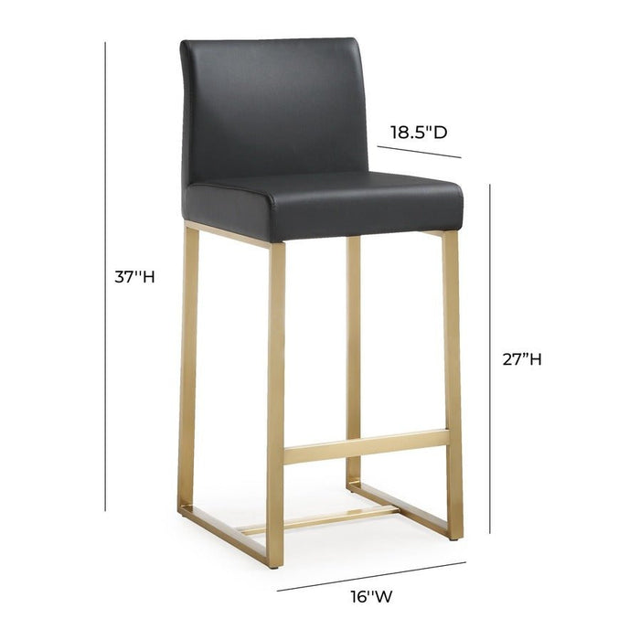 denmark-black-performance-vegan-leather-and-gold-steel-counter-stool-set-of-2-9