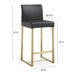 denmark-black-performance-vegan-leather-and-gold-steel-counter-stool-set-of-2-9