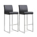 denmark-black-performance-vegan-leather-and-stainless-steel-barstool-set-of-2-1