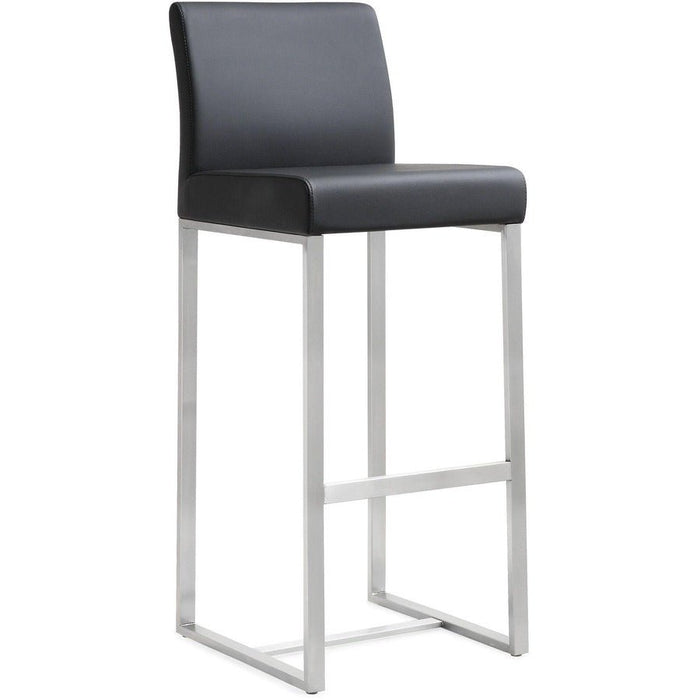 denmark-black-performance-vegan-leather-and-stainless-steel-barstool-set-of-2-3