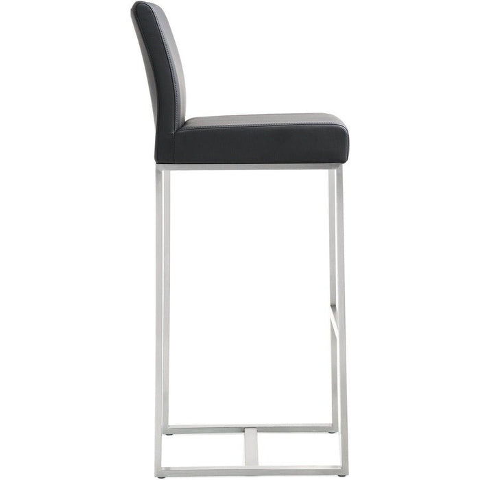 denmark-black-performance-vegan-leather-and-stainless-steel-barstool-set-of-2-4