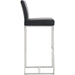 denmark-black-performance-vegan-leather-and-stainless-steel-barstool-set-of-2-4