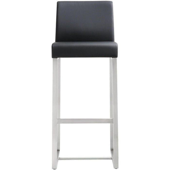denmark-black-performance-vegan-leather-and-stainless-steel-barstool-set-of-2-5