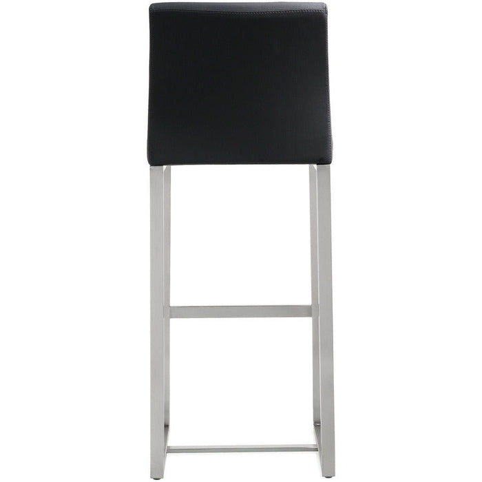 denmark-black-performance-vegan-leather-and-stainless-steel-barstool-set-of-2-6