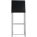 denmark-black-performance-vegan-leather-and-stainless-steel-barstool-set-of-2-6