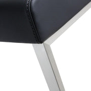 denmark-black-performance-vegan-leather-and-stainless-steel-barstool-set-of-2-7
