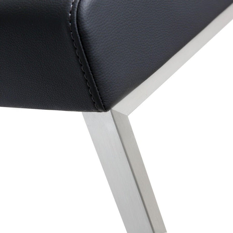 denmark-black-performance-vegan-leather-and-stainless-steel-barstool-set-of-2-7