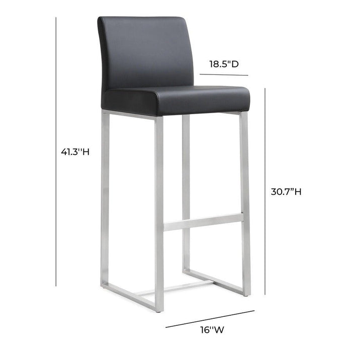 denmark-black-performance-vegan-leather-and-stainless-steel-barstool-set-of-2-9