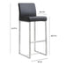 denmark-black-performance-vegan-leather-and-stainless-steel-barstool-set-of-2-9