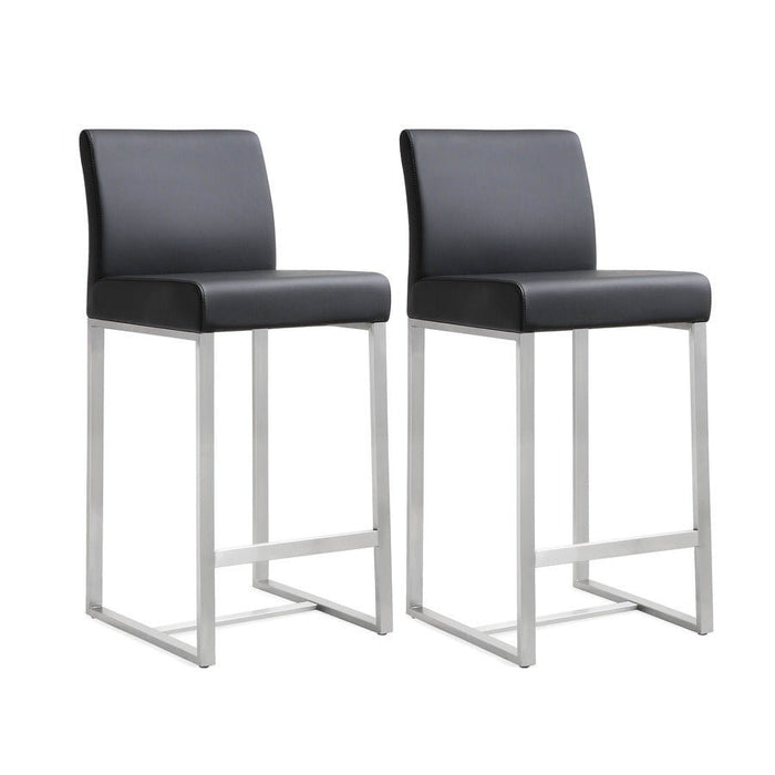 denmark-black-performance-vegan-leather-and-stainless-steel-counter-stool-set-of-2-1
