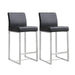 denmark-black-performance-vegan-leather-and-stainless-steel-counter-stool-set-of-2-1