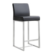 denmark-black-performance-vegan-leather-and-stainless-steel-counter-stool-set-of-2-3