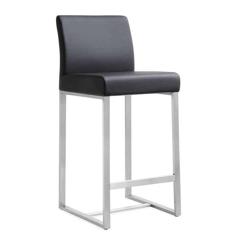 denmark-black-performance-vegan-leather-and-stainless-steel-counter-stool-set-of-2-3