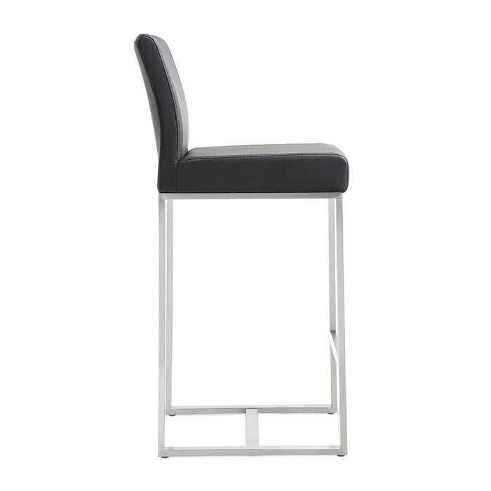 denmark-black-performance-vegan-leather-and-stainless-steel-counter-stool-set-of-2-4