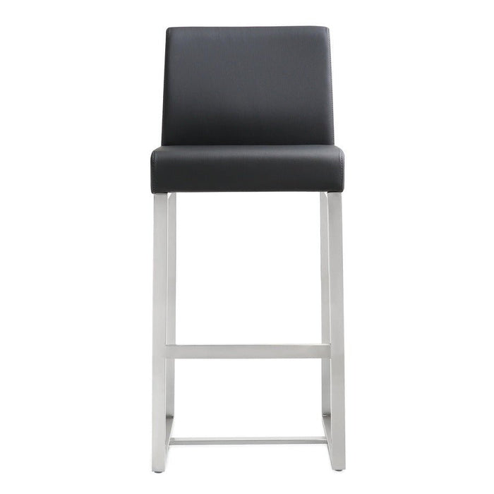 denmark-black-performance-vegan-leather-and-stainless-steel-counter-stool-set-of-2-5