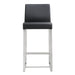 denmark-black-performance-vegan-leather-and-stainless-steel-counter-stool-set-of-2-5