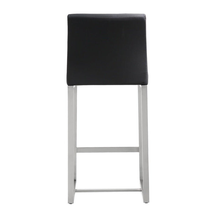 denmark-black-performance-vegan-leather-and-stainless-steel-counter-stool-set-of-2-6