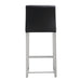 denmark-black-performance-vegan-leather-and-stainless-steel-counter-stool-set-of-2-6