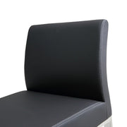 denmark-black-performance-vegan-leather-and-stainless-steel-counter-stool-set-of-2-7