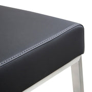 denmark-black-performance-vegan-leather-and-stainless-steel-counter-stool-set-of-2-8