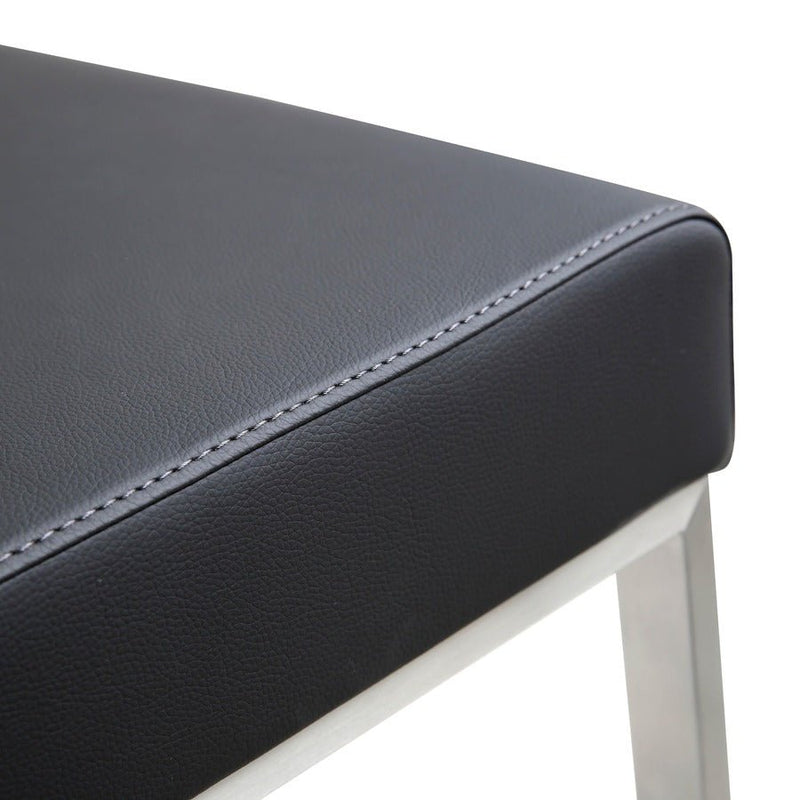 denmark-black-performance-vegan-leather-and-stainless-steel-counter-stool-set-of-2-8