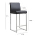 denmark-black-performance-vegan-leather-and-stainless-steel-counter-stool-set-of-2-9
