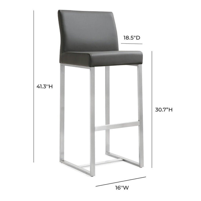 denmark-grey-performance-vegan-leather-and-stainless-steel-barstool-set-of-2-10