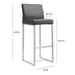 denmark-grey-performance-vegan-leather-and-stainless-steel-barstool-set-of-2-10