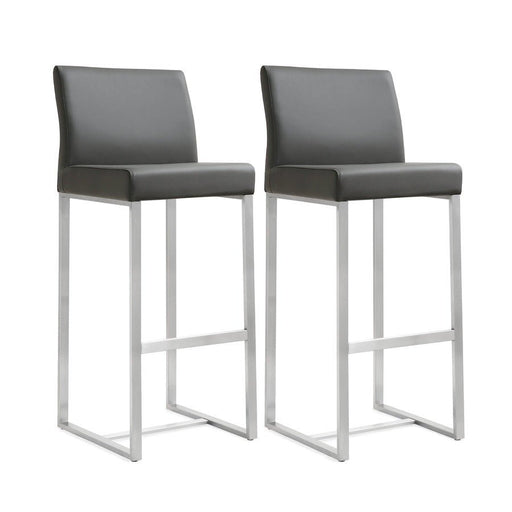 denmark-grey-performance-vegan-leather-and-stainless-steel-barstool-set-of-2-1