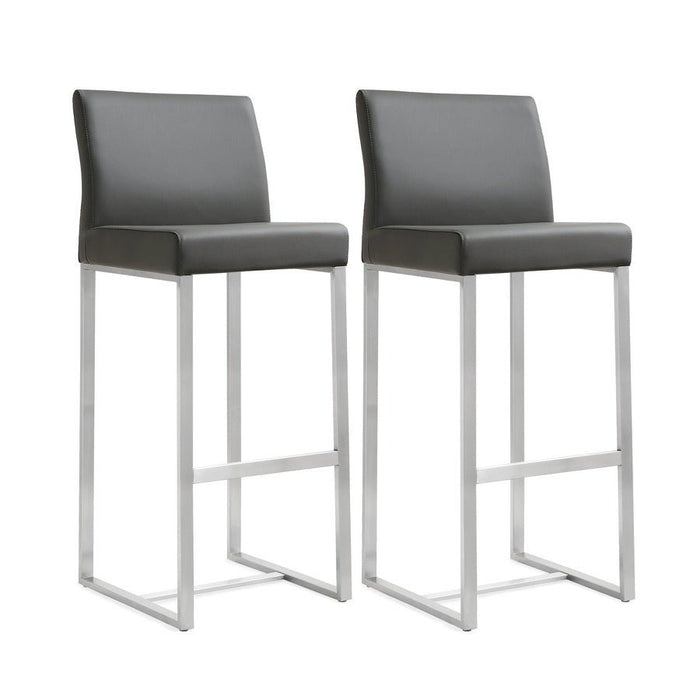 denmark-grey-performance-vegan-leather-and-stainless-steel-barstool-set-of-2-1