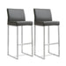 denmark-grey-performance-vegan-leather-and-stainless-steel-barstool-set-of-2-1