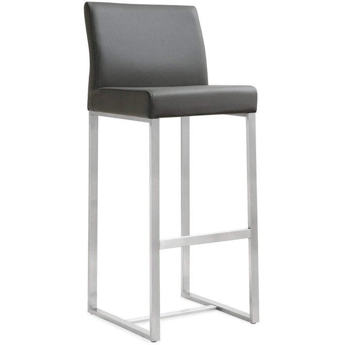 denmark-grey-performance-vegan-leather-and-stainless-steel-barstool-set-of-2-3