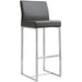 denmark-grey-performance-vegan-leather-and-stainless-steel-barstool-set-of-2-3