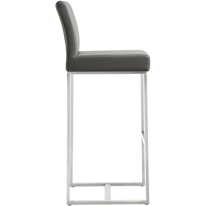 denmark-grey-performance-vegan-leather-and-stainless-steel-barstool-set-of-2-4