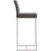 denmark-grey-performance-vegan-leather-and-stainless-steel-barstool-set-of-2-4