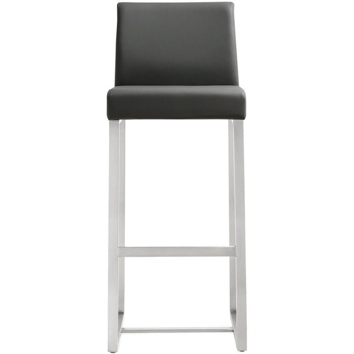 denmark-grey-performance-vegan-leather-and-stainless-steel-barstool-set-of-2-5