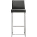 denmark-grey-performance-vegan-leather-and-stainless-steel-barstool-set-of-2-5