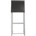 denmark-grey-performance-vegan-leather-and-stainless-steel-barstool-set-of-2-6