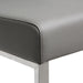 denmark-grey-performance-vegan-leather-and-stainless-steel-barstool-set-of-2-7