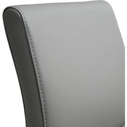 denmark-grey-performance-vegan-leather-and-stainless-steel-barstool-set-of-2-8
