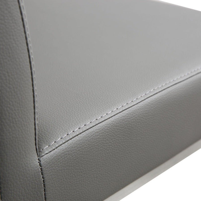 denmark-grey-performance-vegan-leather-and-stainless-steel-barstool-set-of-2-9