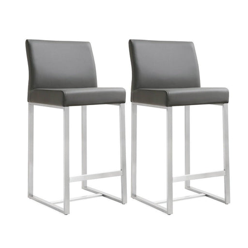 denmark-grey-performance-vegan-leather-and-stainless-steel-counter-stool-set-of-2-1