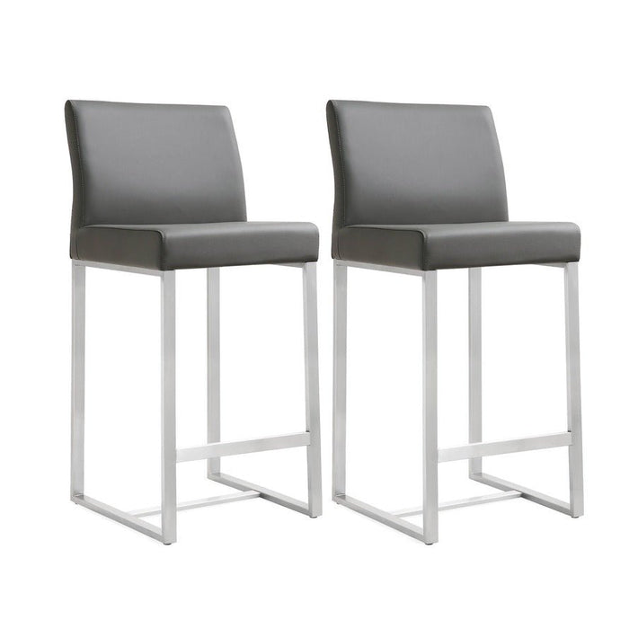 denmark-grey-performance-vegan-leather-and-stainless-steel-counter-stool-set-of-2-1