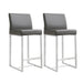 denmark-grey-performance-vegan-leather-and-stainless-steel-counter-stool-set-of-2-1