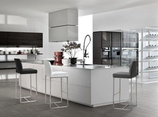 denmark-grey-performance-vegan-leather-and-stainless-steel-counter-stool-set-of-2-2