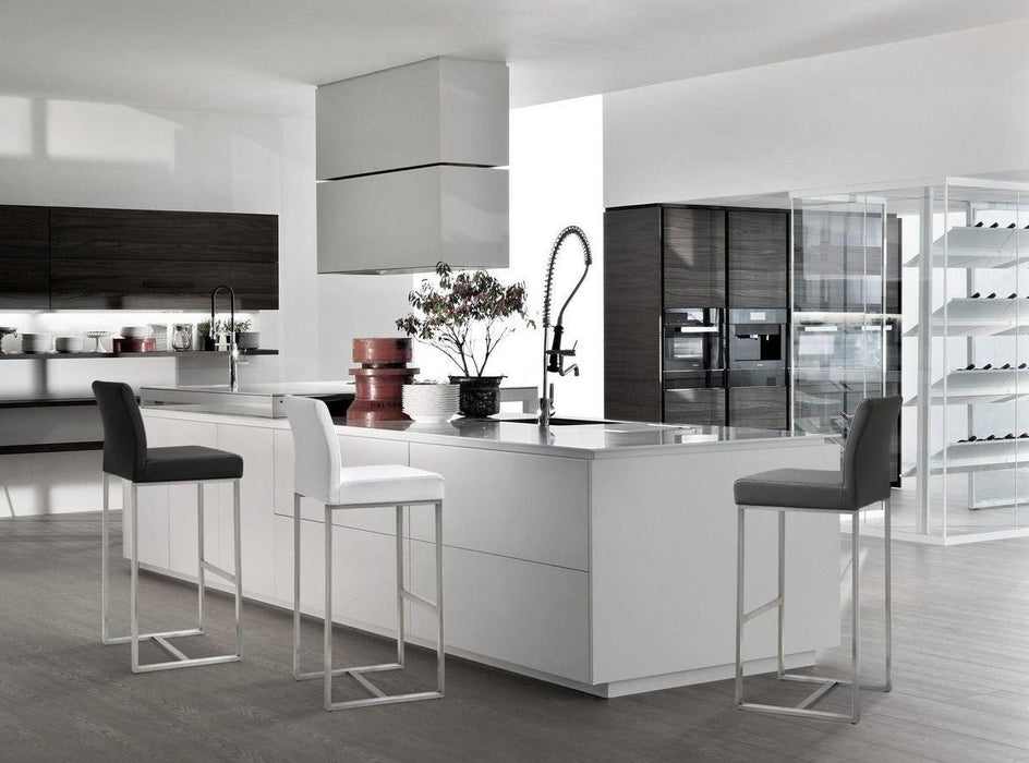 denmark-grey-performance-vegan-leather-and-stainless-steel-counter-stool-set-of-2-2