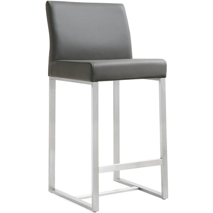 denmark-grey-performance-vegan-leather-and-stainless-steel-counter-stool-set-of-2-3