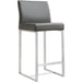 denmark-grey-performance-vegan-leather-and-stainless-steel-counter-stool-set-of-2-3