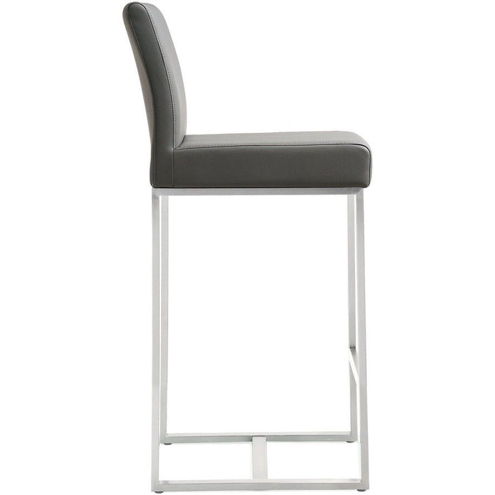 denmark-grey-performance-vegan-leather-and-stainless-steel-counter-stool-set-of-2-4