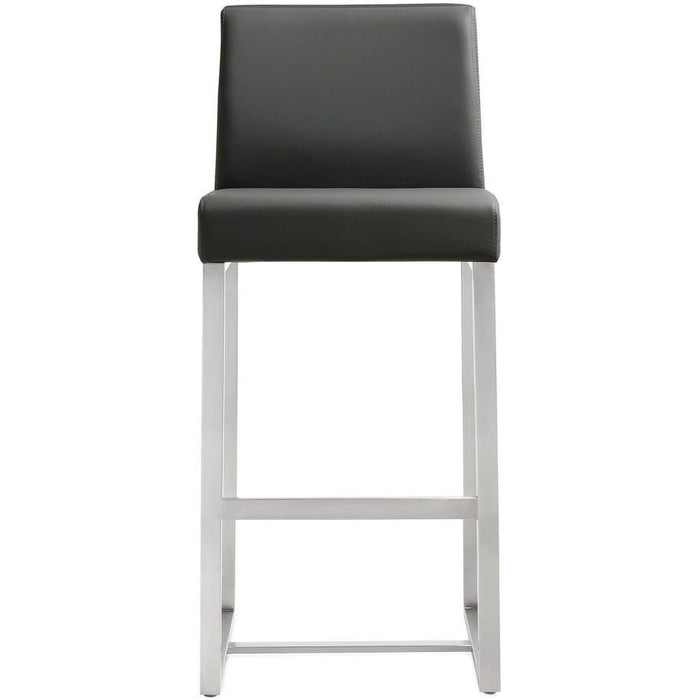 denmark-grey-performance-vegan-leather-and-stainless-steel-counter-stool-set-of-2-5